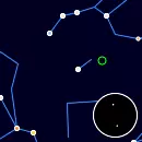 12161 4040